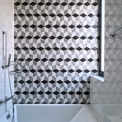 compressed_BATHROOM_2_2