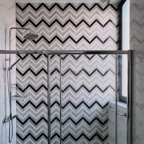 compressed_BATHROOM_3_3