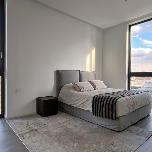 compressed_BEDROOM_1_1