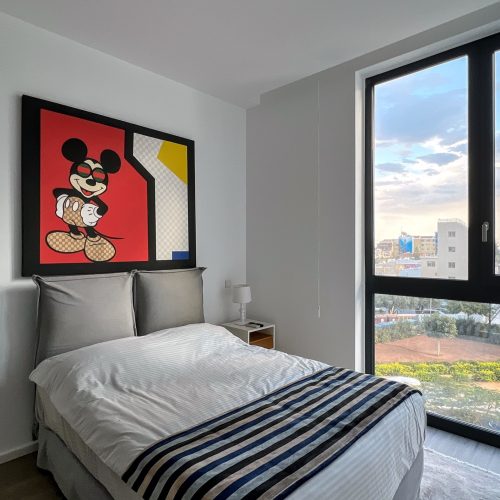 compressed_BEDROOM_2_1