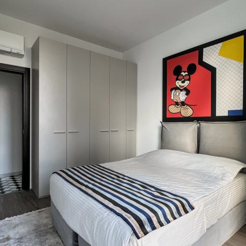 compressed_BEDROOM_2_2