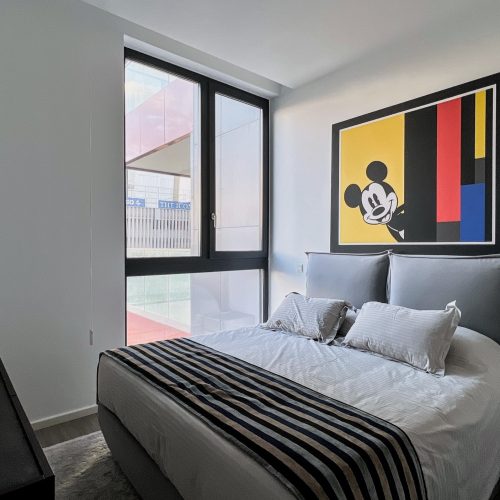 compressed_BEDROOM_3_1