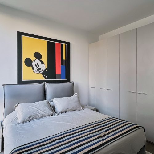 compressed_BEDROOM_3_2