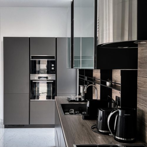 compressed_KITCHEN_1