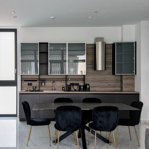 compressed_KITCHEN_6