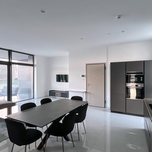 compressed_LIVING_ROOM_4