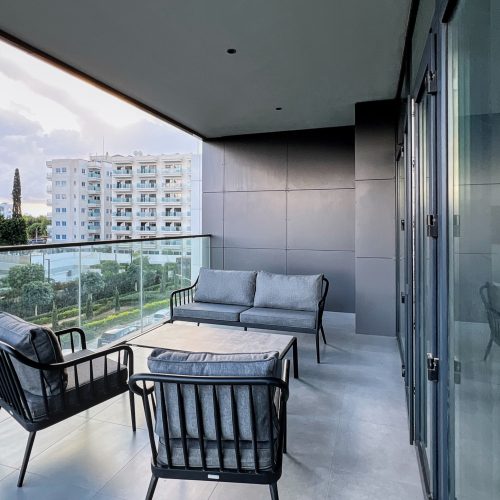 compressed_VERANDA_3