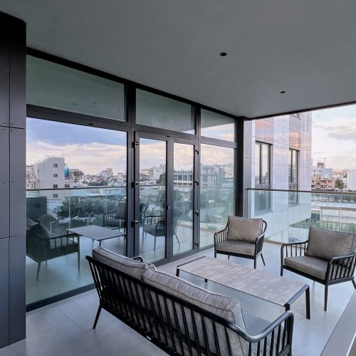 compressed_VERANDA_5