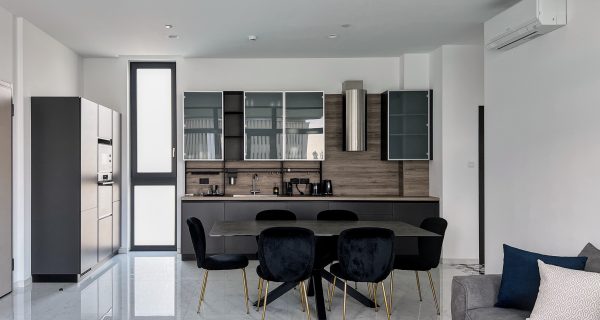 compressed_KITCHEN_6