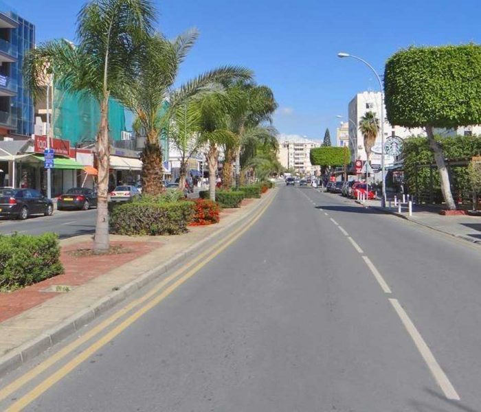 limassol05